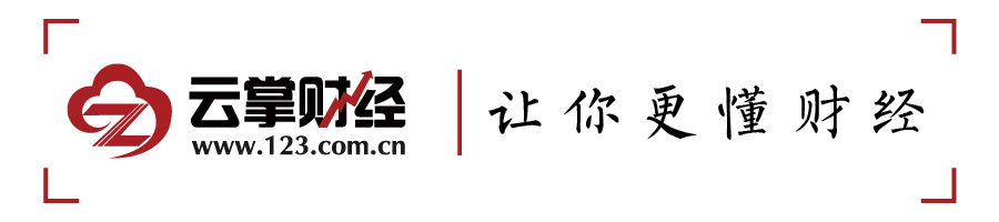 【業(yè)界要聞】10年賠了200億，是什么讓雷軍看走了眼？