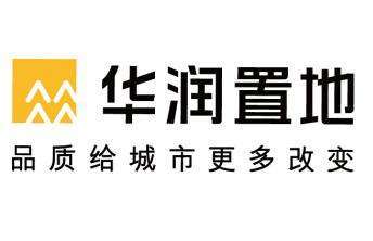 【業(yè)界要聞】華潤置地回應(yīng)“百億土地4億轉(zhuǎn)給寶能”：與現(xiàn)實不符，缺少根本邏輯和知識