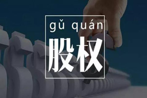 股權(quán)轉(zhuǎn)讓時怎么繳納個人所得稅